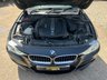 USED 2016 16 BMW 3 SERIES 3.0 330d M Sport Touring 5dr Diesel Auto Euro 6 (s/s) (258 ps) 
