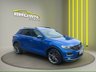 USED 2019 19 VOLKSWAGEN T-ROC 2.0 TDI R-Line SUV 5dr Diesel Manual Euro 6 (s/s) (150 ps) 