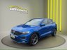 USED 2019 19 VOLKSWAGEN T-ROC 2.0 TDI R-Line SUV 5dr Diesel Manual Euro 6 (s/s) (150 ps) 