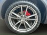 USED 2019 19 VOLKSWAGEN T-ROC 2.0 TDI R-Line SUV 5dr Diesel Manual Euro 6 (s/s) (150 ps) 