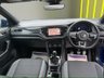 USED 2019 19 VOLKSWAGEN T-ROC 2.0 TDI R-Line SUV 5dr Diesel Manual Euro 6 (s/s) (150 ps) 
