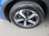 USED 2022 22 NISSAN QASHQAI 1.3 DIG-T MHEV N-Connecta SUV 5dr Petrol Hybrid Manual Euro 6 (s/s) (140 ps) 