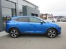 USED 2022 22 NISSAN QASHQAI 1.3 DIG-T MHEV N-Connecta SUV 5dr Petrol Hybrid Manual Euro 6 (s/s) (140 ps) 