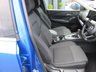 USED 2022 22 NISSAN QASHQAI 1.3 DIG-T MHEV N-Connecta SUV 5dr Petrol Hybrid Manual Euro 6 (s/s) (140 ps) 