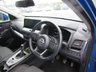 USED 2022 22 NISSAN QASHQAI 1.3 DIG-T MHEV N-Connecta SUV 5dr Petrol Hybrid Manual Euro 6 (s/s) (140 ps) 