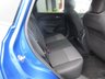 USED 2022 22 NISSAN QASHQAI 1.3 DIG-T MHEV N-Connecta SUV 5dr Petrol Hybrid Manual Euro 6 (s/s) (140 ps) 