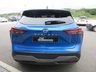 USED 2022 22 NISSAN QASHQAI 1.3 DIG-T MHEV N-Connecta SUV 5dr Petrol Hybrid Manual Euro 6 (s/s) (140 ps) 
