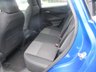 USED 2022 22 NISSAN QASHQAI 1.3 DIG-T MHEV N-Connecta SUV 5dr Petrol Hybrid Manual Euro 6 (s/s) (140 ps) 