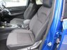 USED 2022 22 NISSAN QASHQAI 1.3 DIG-T MHEV N-Connecta SUV 5dr Petrol Hybrid Manual Euro 6 (s/s) (140 ps) 