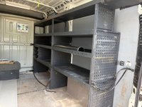 USED 2021 21 CITROEN RELAY 2.2 BlueHDi 35 Enterprise L2 High Roof Euro 6 (s/s) 5dr Full Service History, New MOT