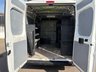 USED 2021 21 CITROEN RELAY 2.2 BlueHDi 35 Enterprise L2 High Roof Euro 6 (s/s) 5dr Full Service History, New MOT