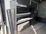 USED 2021 21 CITROEN RELAY 2.2 BlueHDi 35 Enterprise L2 High Roof Euro 6 (s/s) 5dr Full Service History, New MOT