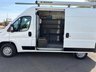 USED 2021 21 CITROEN RELAY 2.2 BlueHDi 35 Enterprise L2 High Roof Euro 6 (s/s) 5dr Full Service History, New MOT