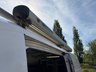 USED 2021 21 CITROEN RELAY 2.2 BlueHDi 35 Enterprise L2 High Roof Euro 6 (s/s) 5dr Full Service History, New MOT