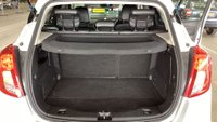 USED 2016 66 VAUXHALL MOKKA X 1.4i Turbo Elite SUV 5dr Petrol Auto Euro 6 (140 ps) 