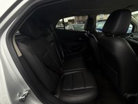 USED 2016 66 VAUXHALL MOKKA X 1.4i Turbo Elite SUV 5dr Petrol Auto Euro 6 (140 ps) 