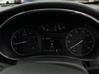 USED 2016 66 VAUXHALL MOKKA X 1.4i Turbo Elite SUV 5dr Petrol Auto Euro 6 (140 ps) 