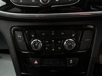 USED 2016 66 VAUXHALL MOKKA X 1.4i Turbo Elite SUV 5dr Petrol Auto Euro 6 (140 ps) 