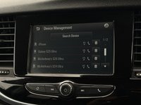 USED 2016 66 VAUXHALL MOKKA X 1.4i Turbo Elite SUV 5dr Petrol Auto Euro 6 (140 ps) 