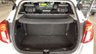 USED 2016 66 VAUXHALL MOKKA X 1.4i Turbo Elite SUV 5dr Petrol Auto Euro 6 (140 ps) 