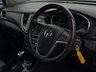 USED 2016 66 VAUXHALL MOKKA X 1.4i Turbo Elite SUV 5dr Petrol Auto Euro 6 (140 ps) 