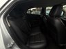 USED 2016 66 VAUXHALL MOKKA X 1.4i Turbo Elite SUV 5dr Petrol Auto Euro 6 (140 ps) 