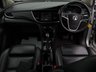 USED 2016 66 VAUXHALL MOKKA X 1.4i Turbo Elite SUV 5dr Petrol Auto Euro 6 (140 ps) 