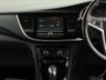 USED 2016 66 VAUXHALL MOKKA X 1.4i Turbo Elite SUV 5dr Petrol Auto Euro 6 (140 ps) 