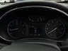 USED 2016 66 VAUXHALL MOKKA X 1.4i Turbo Elite SUV 5dr Petrol Auto Euro 6 (140 ps) 