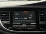 USED 2016 66 VAUXHALL MOKKA X 1.4i Turbo Elite SUV 5dr Petrol Auto Euro 6 (140 ps) 