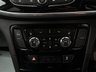 USED 2016 66 VAUXHALL MOKKA X 1.4i Turbo Elite SUV 5dr Petrol Auto Euro 6 (140 ps) 