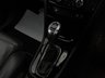 USED 2016 66 VAUXHALL MOKKA X 1.4i Turbo Elite SUV 5dr Petrol Auto Euro 6 (140 ps) 