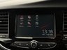 USED 2016 66 VAUXHALL MOKKA X 1.4i Turbo Elite SUV 5dr Petrol Auto Euro 6 (140 ps) 
