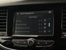 USED 2016 66 VAUXHALL MOKKA X 1.4i Turbo Elite SUV 5dr Petrol Auto Euro 6 (140 ps) 