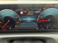USED 2019 69 MERCEDES-BENZ A-CLASS 2.0 A220 AMG Line (Premium) Hatchback 5dr Petrol 7G-DCT Euro 6 (s/s) (190 ps) 