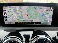 USED 2019 69 MERCEDES-BENZ A-CLASS 2.0 A220 AMG Line (Premium) Hatchback 5dr Petrol 7G-DCT Euro 6 (s/s) (190 ps) 