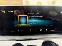 USED 2019 69 MERCEDES-BENZ A-CLASS 2.0 A220 AMG Line (Premium) Hatchback 5dr Petrol 7G-DCT Euro 6 (s/s) (190 ps) 