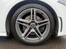 USED 2019 69 MERCEDES-BENZ A-CLASS 2.0 A220 AMG Line (Premium) Hatchback 5dr Petrol 7G-DCT Euro 6 (s/s) (190 ps) 