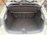 USED 2019 69 MERCEDES-BENZ A-CLASS 2.0 A220 AMG Line (Premium) Hatchback 5dr Petrol 7G-DCT Euro 6 (s/s) (190 ps) 