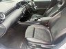 USED 2019 69 MERCEDES-BENZ A-CLASS 2.0 A220 AMG Line (Premium) Hatchback 5dr Petrol 7G-DCT Euro 6 (s/s) (190 ps) 