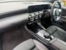 USED 2019 69 MERCEDES-BENZ A-CLASS 2.0 A220 AMG Line (Premium) Hatchback 5dr Petrol 7G-DCT Euro 6 (s/s) (190 ps) 