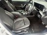 USED 2019 69 MERCEDES-BENZ A-CLASS 2.0 A220 AMG Line (Premium) Hatchback 5dr Petrol 7G-DCT Euro 6 (s/s) (190 ps) 