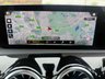 USED 2019 69 MERCEDES-BENZ A-CLASS 2.0 A220 AMG Line (Premium) Hatchback 5dr Petrol 7G-DCT Euro 6 (s/s) (190 ps) 