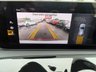 USED 2019 69 MERCEDES-BENZ A-CLASS 2.0 A220 AMG Line (Premium) Hatchback 5dr Petrol 7G-DCT Euro 6 (s/s) (190 ps) 