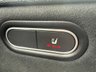USED 2019 69 MERCEDES-BENZ A-CLASS 2.0 A220 AMG Line (Premium) Hatchback 5dr Petrol 7G-DCT Euro 6 (s/s) (190 ps) 