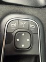 USED 2019 69 MERCEDES-BENZ A-CLASS 2.0 A220 AMG Line (Premium) Hatchback 5dr Petrol 7G-DCT Euro 6 (s/s) (190 ps) 