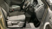 USED 2015 15 SKODA YETI 1.2 TSI SE SUV 5dr Petrol DSG Euro 6 (s/s) (110 ps) 
