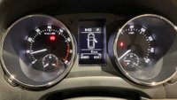 USED 2015 15 SKODA YETI 1.2 TSI SE SUV 5dr Petrol DSG Euro 6 (s/s) (110 ps) 