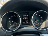 USED 2015 15 SKODA YETI 1.2 TSI SE SUV 5dr Petrol DSG Euro 6 (s/s) (110 ps) 