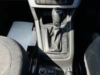 USED 2015 15 SKODA YETI 1.2 TSI SE SUV 5dr Petrol DSG Euro 6 (s/s) (110 ps) 